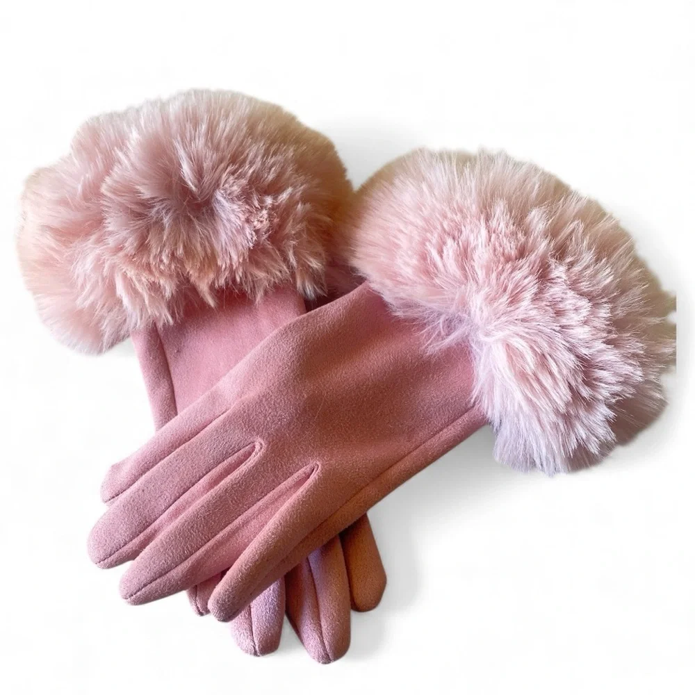 N/A stay warm